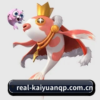 开元棋牌 APP | KaiyuanGames